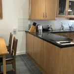 Room to rent in Ashley Road, Bournemouth BH1