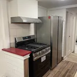 Rent 2 bedroom apartment in Queens