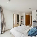 Rent 3 bedroom apartment in London