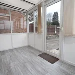 Rent 2 bedroom house in Dacorum