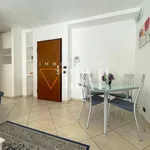 Rent 3 bedroom apartment of 80 m² in Varese