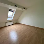 Rent 3 bedroom house in NIEL