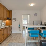 Huur 1 slaapkamer appartement in Mol