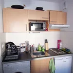 Rent 2 bedroom apartment of 37 m² in DE CUBZAC