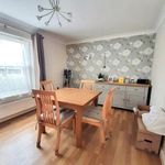 Rent 3 bedroom house in East Of England