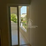 Rent 3 bedroom apartment of 116 m² in Greece