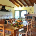 Rent 4 bedroom apartment of 113 m² in San Felice del Benaco