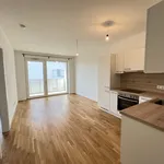 Rent 2 bedroom apartment of 42 m² in Wiener Neustadt