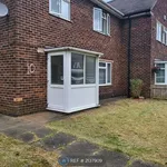 Rent a room in East Midlands