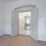 Rent 2 bedroom apartment in Capital City of Prague