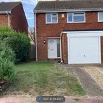 Rent 3 bedroom house in Worthing