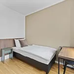 Rent a room in Berlin