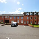 Rent 2 bedroom flat in West Midlands