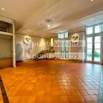 Rent 5 bedroom apartment of 520 m² in Lucca