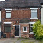 Rent 2 bedroom house in North West England