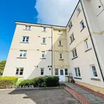 Rent 2 bedroom flat in Linlithgow