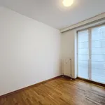 Huur 2 slaapkamer appartement van 100 m² in Brussels