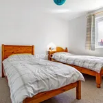 Rent 3 bedroom house in Colchester