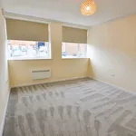 apartment for rent at Luton, Bedfordshire, UK