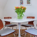 Rent 1 bedroom apartment of 50 m² in Hamburg