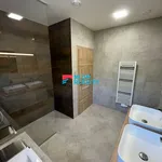 Pronajměte si 1 ložnic/e dům o rozloze 236 m² v Bohumín