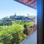 3-room flat excellent condition, second floor, Centro Storico, San Miniato