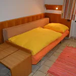 Miete 1 Schlafzimmer wohnung von 16 m² in Vienna