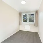 Rent 3 bedroom house in Dunedin City