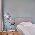 Rent a room in berlin