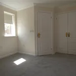 Rent 2 bedroom flat in Kent