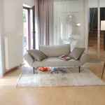 Miete 1 Schlafzimmer wohnung von 35 m² in Frankfurt am Main