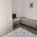 2-room flat via Venezia, Spotorno