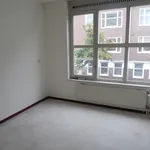 Huur 2 slaapkamer appartement van 84 m² in Amsterdam