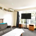 Rent 3 bedroom apartment in Invercargill City