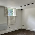 Rent 1 bedroom flat in South East England