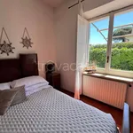 Rent 4 bedroom house of 130 m² in Cerveteri