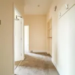 Rent 1 bedroom flat in Taunton