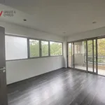 Rent 3 bedroom apartment of 185 m² in Άγιος Νικόλαος