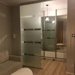 Rent 1 bedroom apartment of 33 m² in Frankfurt