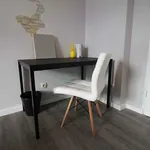 Rent 4 bedroom apartment in Frankfurt