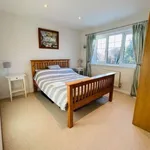 Rent 4 bedroom house in North East England