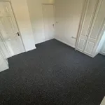 Rent 4 bedroom house in East Midlands