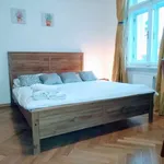 Pronajměte si 2 ložnic/e byt o rozloze 50 m² v prague