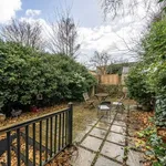 Rent 4 bedroom house in London