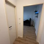 Miete 1 Schlafzimmer wohnung von 31 m² in Aachen