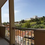 Rent 3 bedroom apartment in Lisbon