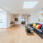 Rent 4 bedroom apartment of 130 m² in Berlin