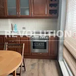 Rent 2 bedroom apartment of 68 m² in Колхозен пазар