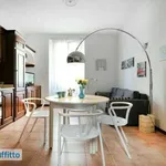 Rent 2 bedroom apartment of 50 m² in Milan