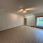 Maison de 163 m² avec 2 chambre(s) en location à Zele